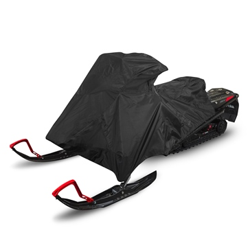 Kimpex Transport cover Ski-Doo REV 2003-14, 1, nordicamoto.ro