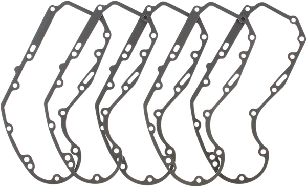 Gasket Cam Cover, 1, nordicamoto.ro