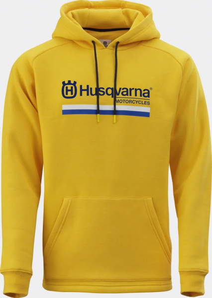 Heritage Hoodie, 2, nordicamoto.ro