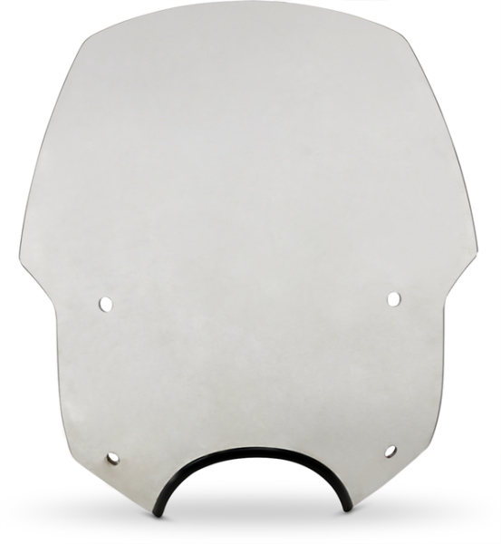 Alley Cat Sportshield Gray, 1, nordicamoto.ro