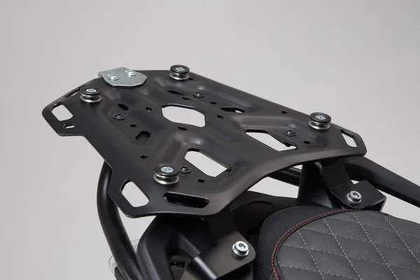 Adventure Rack Black-3