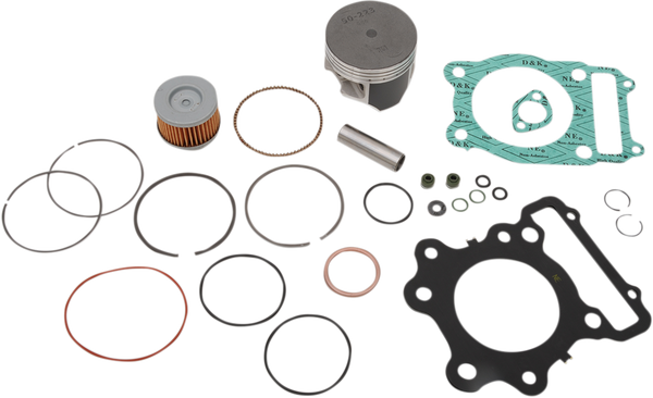 Top-end Rebuild Kit, 1, nordicamoto.ro