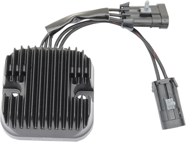 Rectifier And Regulator For Victory, 1, nordicamoto.ro