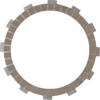 LINING DISC, 1, nordicamoto.ro