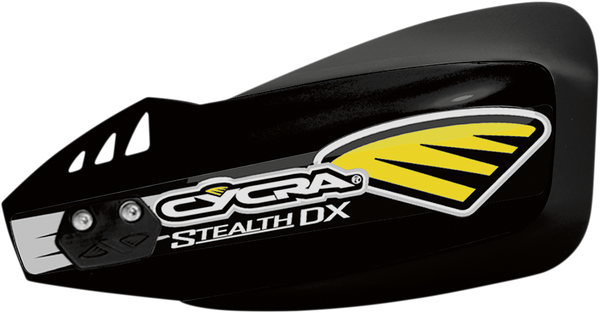 Stealth Dx Racer Pack Black-54f77d95c4fd233094195ac2d68d886f.webp