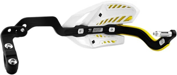 Protecții Mâini Moto Cycra Ultra Probend CRM Complete Racer 28,6 mm, 2, nordicamoto.ro