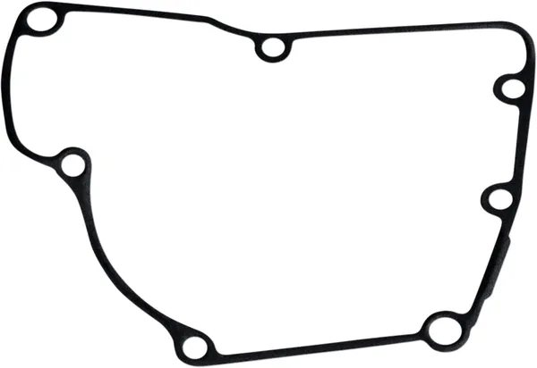MOOSE RACING Ignition Cover Gasket 