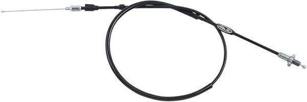 T3 Slidelight Cable Black