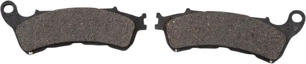 Ceramic Brake Pads-0