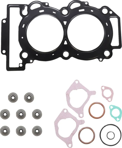 Top End Gasket Kit
