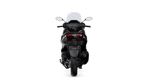 Scuter Yamaha XMAX 125 Tech MAX, 6, nordicamoto.ro