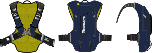 SAC DE HIDRATARE MOTO HYDRO 8 L, 1, nordicamoto.ro