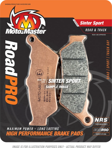 Roadpro Sinter Sport -55085b71b1697b651190a783d527472a.webp