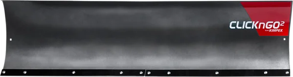 Lama de plug Click 'n Go 2, negru, 1, nordicamoto.ro