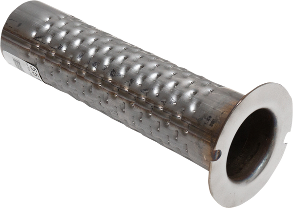 Db Reducer, 2, nordicamoto.ro