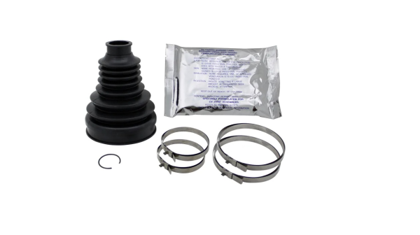 Kit Burduf Planetară Bronco pentru ATV și SSV Can-Am, Polaris, 1, nordicamoto.ro