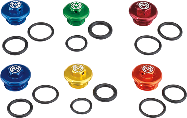 Oil Cap Kit-55149e469ef60b1fbde0359146f1b134.webp