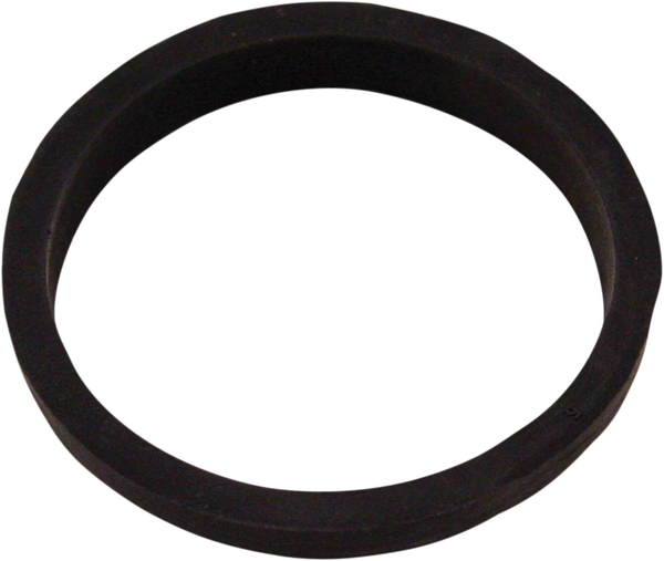 Intake Manifold O-ring, 1, nordicamoto.ro