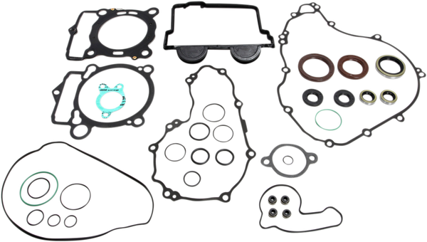 Complete Gasket And Oil Seal Kit-55171daf1fba755719b6864ba770140c.webp