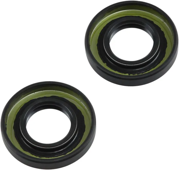 Crankshaft Oil Seal Kit