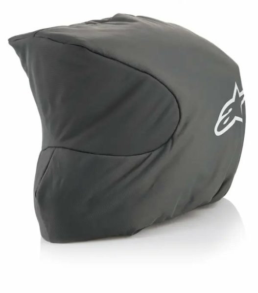 Sm7 Bag Gray -5521cb70418aae11f0a18c3cc990a9f4.webp