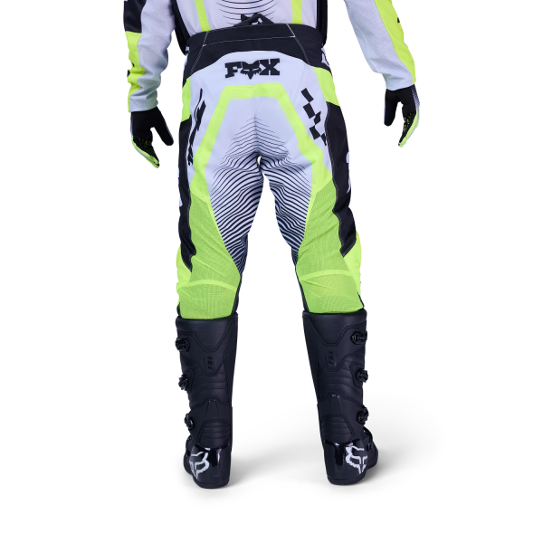 Pantaloni Fox 180 Collect, 3, nordicamoto.ro