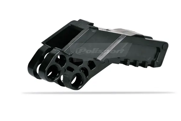 Ghidaj lant Kawasaki KXF250/450 '06-'08-0
