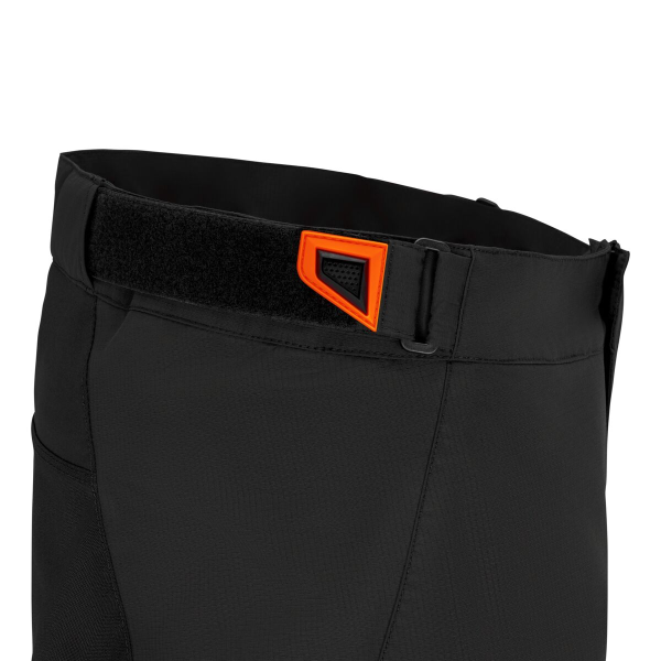 Pantaloni KTM RACETECH K-HYDRATECH PRO-1