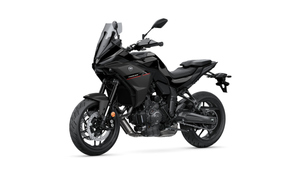 Motocicleta Yamaha TRACER 7, 4, nordicamoto.ro