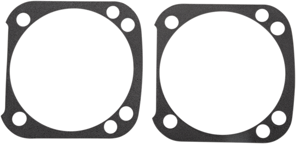 Replacement Engine Gasket, 1, nordicamoto.ro