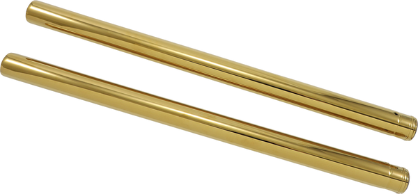 Gold Fork Tubes, 2, nordicamoto.ro