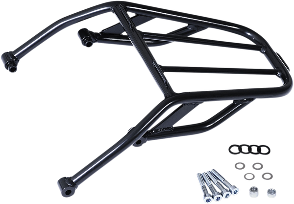Suport fixare bagaje SW-Motech GPB06239100-5529f5d9b89b567f3df3c0bee5b1afb2.webp