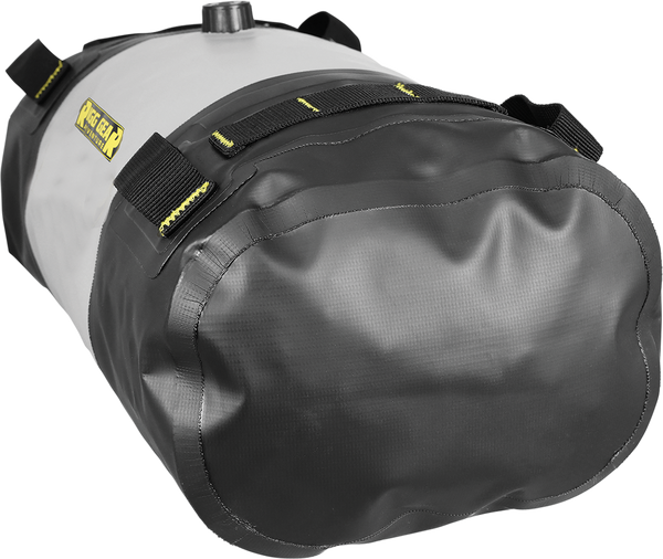 Hurricane Roll Bag Black, 3, nordicamoto.ro