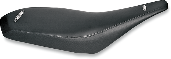 Replacement Standard Seat Black, 1, nordicamoto.ro