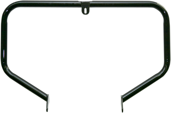 Unibar® Black, 1, nordicamoto.ro