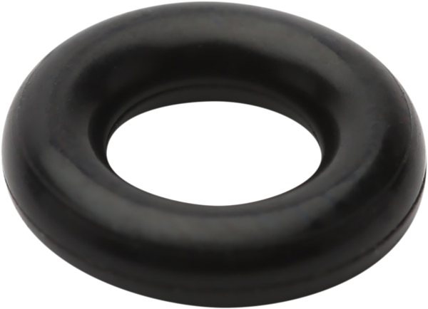 O-ring, 2, nordicamoto.ro