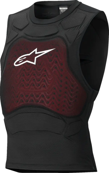 Vestă protecție Alpinestars Bionic Plasma LT Black-5538a2ba4f90e0eef10b5f1df968562b.webp