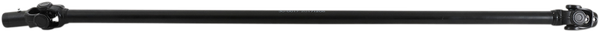 Stealth Drive Front Propeller Shaft, 1, nordicamoto.ro