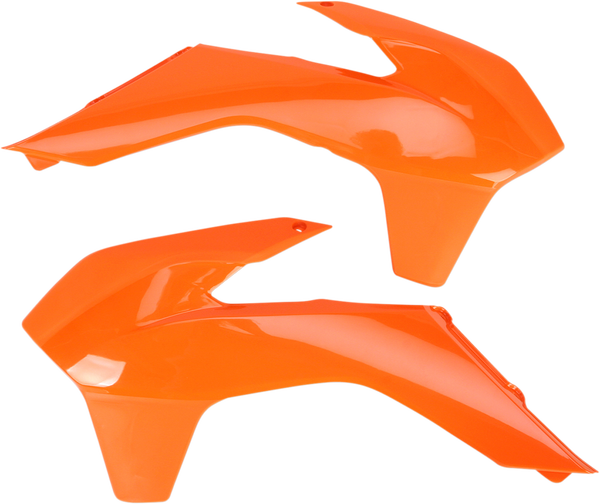 Laterale rezervor KTM 14-16 UFO