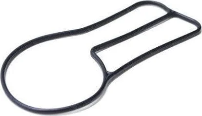 Garnitura capac pompa apa KTM 2T 250/300 '02-'16/Freeride 250 R '14-'17-0