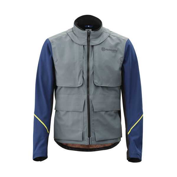 Gotland Jacket-3