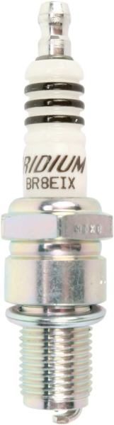 Bujie NGK IRIDIUM BR8EIX-0