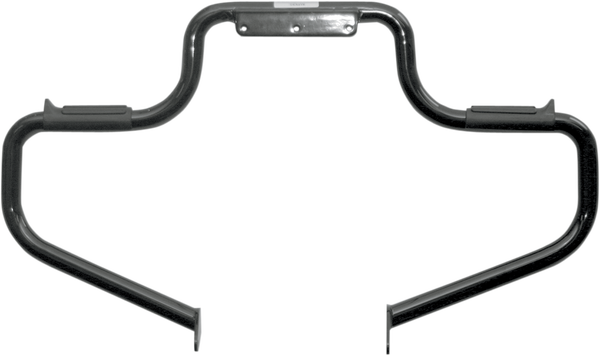 Front Multibar® Black, 1, nordicamoto.ro
