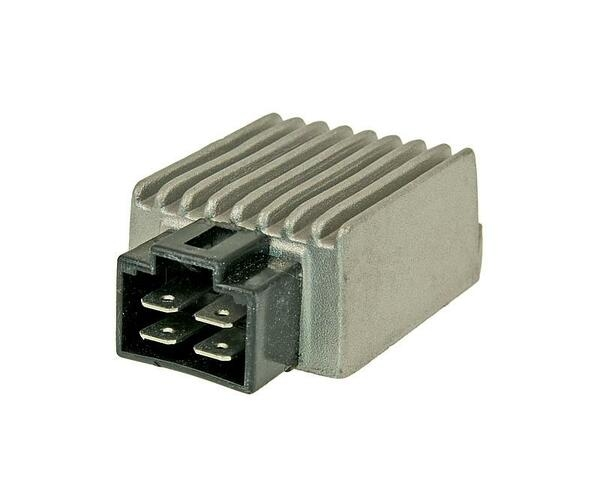 Rectifier/regulator, 1, nordicamoto.ro