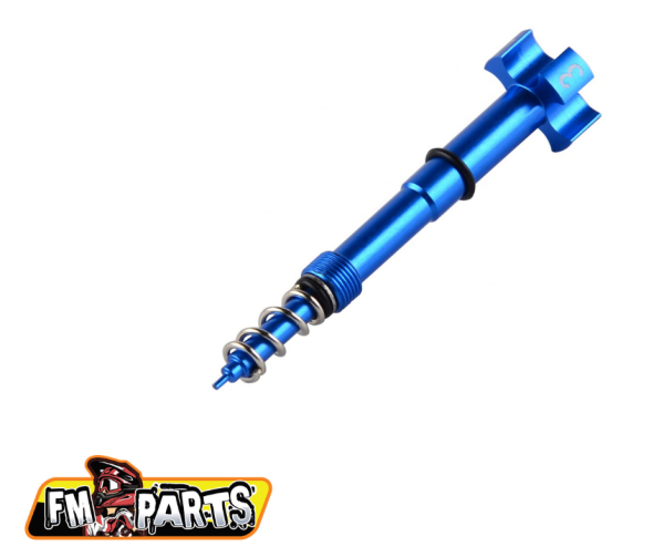 Surub Reglaj Aer Fm-Parts Carburator Keihin-1