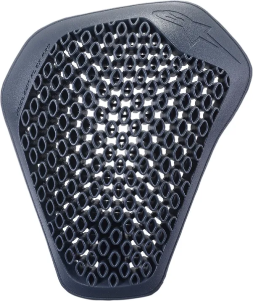 Protectii Umar Alpinestars Nucleon Flex Pro Anthracite-2