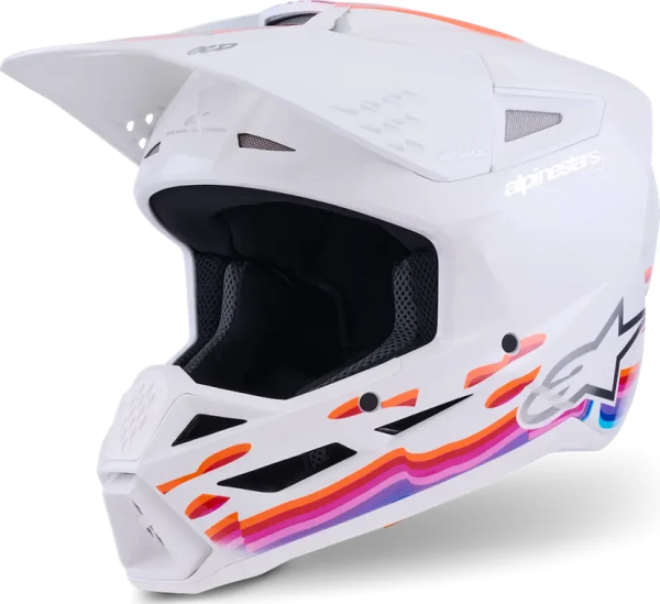 Casca Alpinestars SM3 Force White-554aa69b8386737e9109cf66b4a95301.webp