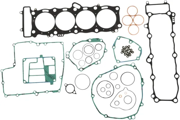 Gasket Kit-1