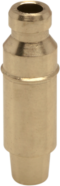 Valve Guide Standard, 1, nordicamoto.ro
