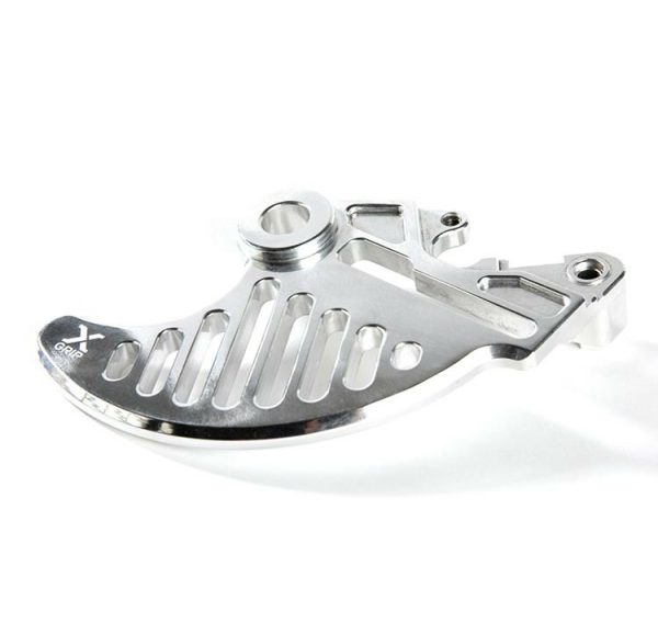 Protectie disc frana spate Sherco 14-24 X-Grip-1